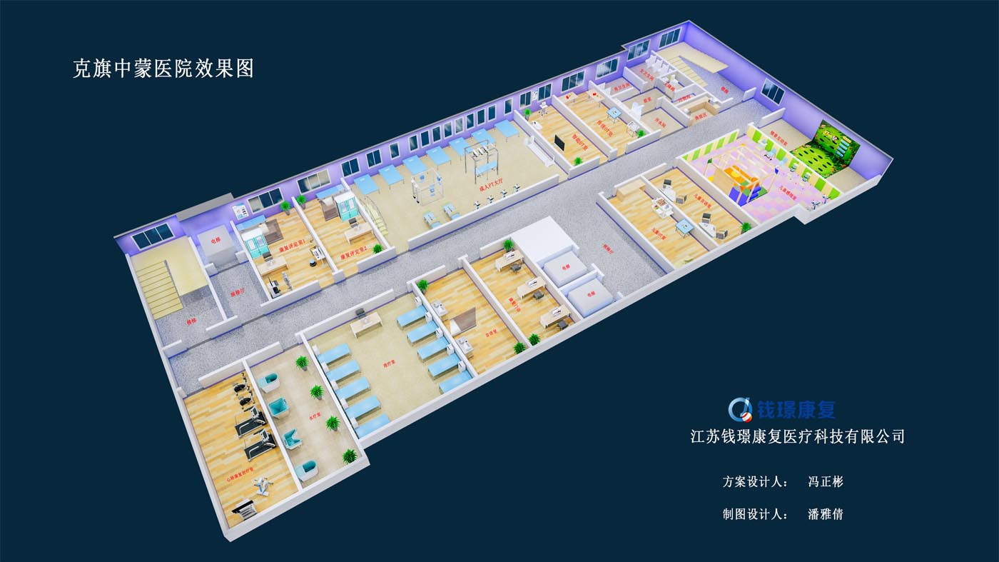 20210326克旗中蒙医院 拷贝.jpg