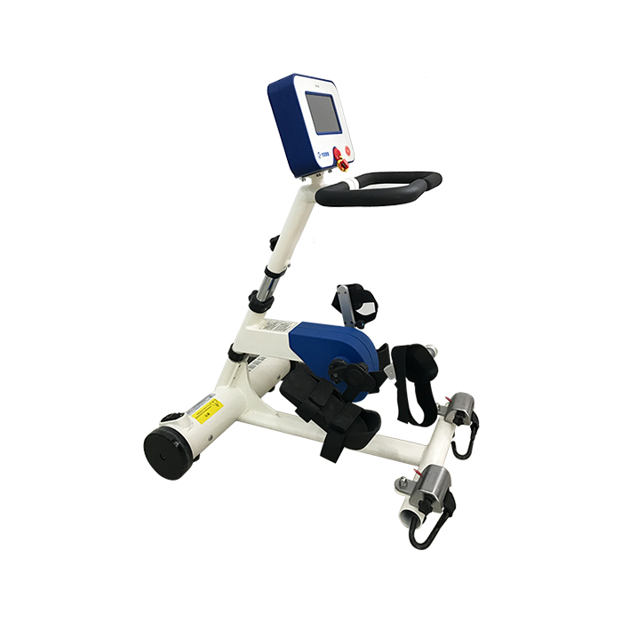 AP-ZXQ-06 上下肢运动康复训练器  对关节功能障碍者患者进行康复训练